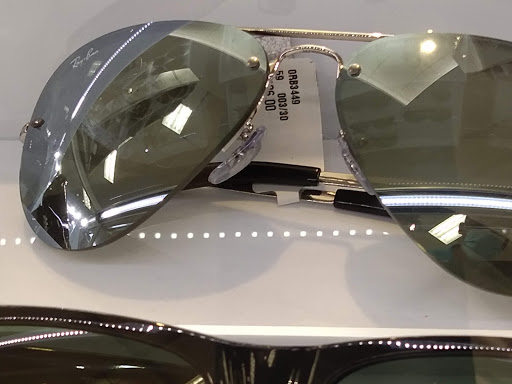 Electronics Store «Best Buy», reviews and photos, 200 Town Center Pkwy, Slidell, LA 70458, USA