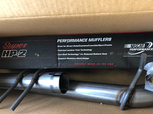 Tire Shop «RPM Tire and Auto LLC», reviews and photos, 147 Lincoln Hwy, Fairless Hills, PA 19030, USA