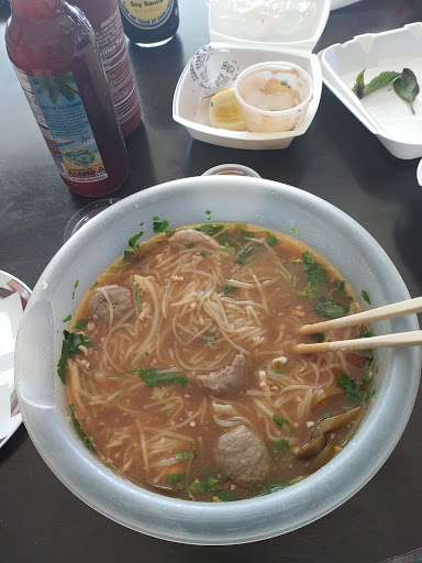 Bakery «Rio Vista Bakery & Cafe», reviews and photos, 150 Main St, Rio Vista, CA 94571, USA