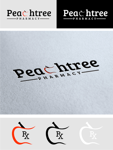 Peachtree Pharmacy, 5270 Peachtree Pkwy #114a, Norcross, GA 30092, USA, 