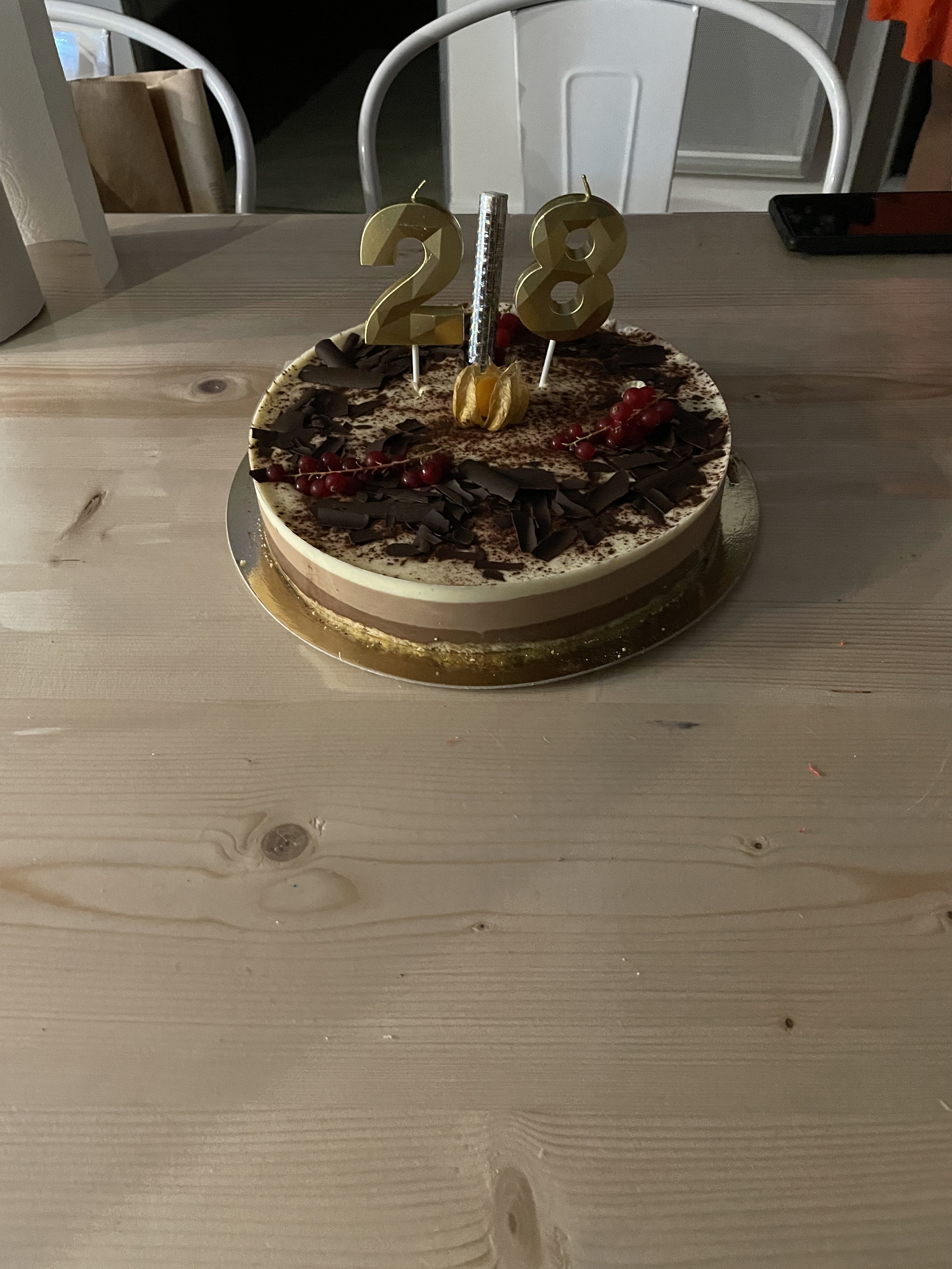 Photo n° 1 de l'avis de Benjamin.a fait le 16/05/2022 à 10:49