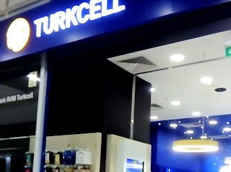 Turkcell