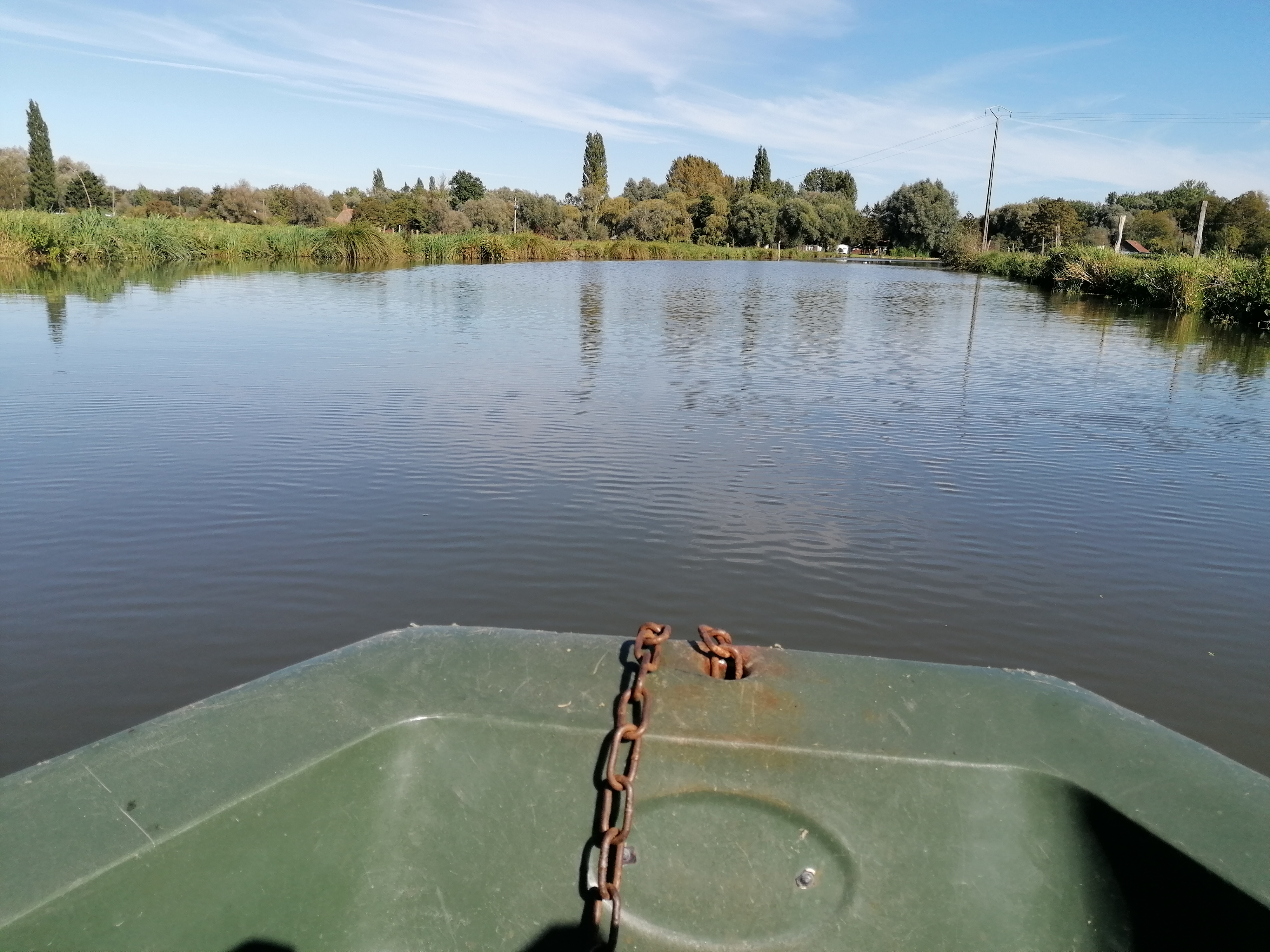 Photo n° 2 de l'avis de Amelie.n fait le 01/10/2021 à 05:12