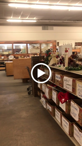 Non-Profit Organization «Habitat For Humanity of Southwest Utah», reviews and photos