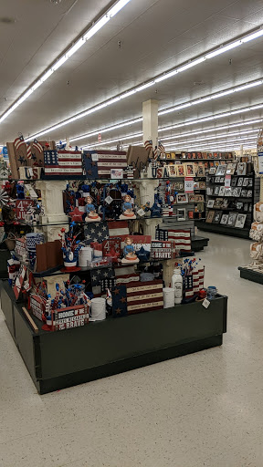 Craft Store «Hobby Lobby», reviews and photos, 120 U.S. 9, Englishtown, NJ 07726, USA