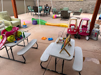 ABCS FAMILY CHILD CARE - Photo 3 - Car repair in Chula Vista, CA, Chula Vista