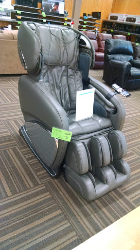 Shopping Mall «Decatur Mall», reviews and photos, 1801 Beltline Rd SW, Decatur, AL 35601, USA