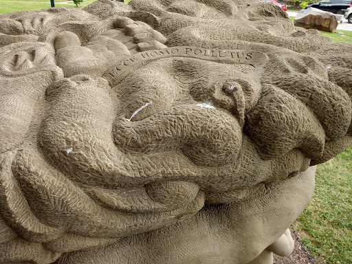 Art Museum «Delaware Art Museum», reviews and photos, 2301 Kentmere Pkwy, Wilmington, DE 19806, USA