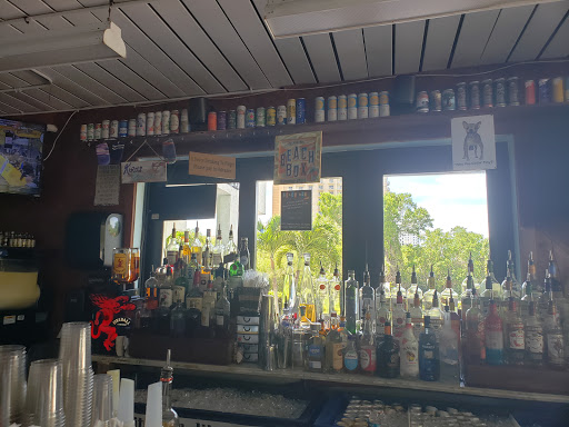 Bar «Beach Box Cafe», reviews and photos, 9020 Gulf Shore Dr, Naples, FL 34108, USA