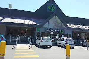 Woolworths Forster image