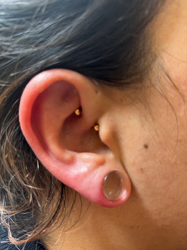 Find tattoo idea 2024 for your next unique tattoo in San Diego at Body Art Salon