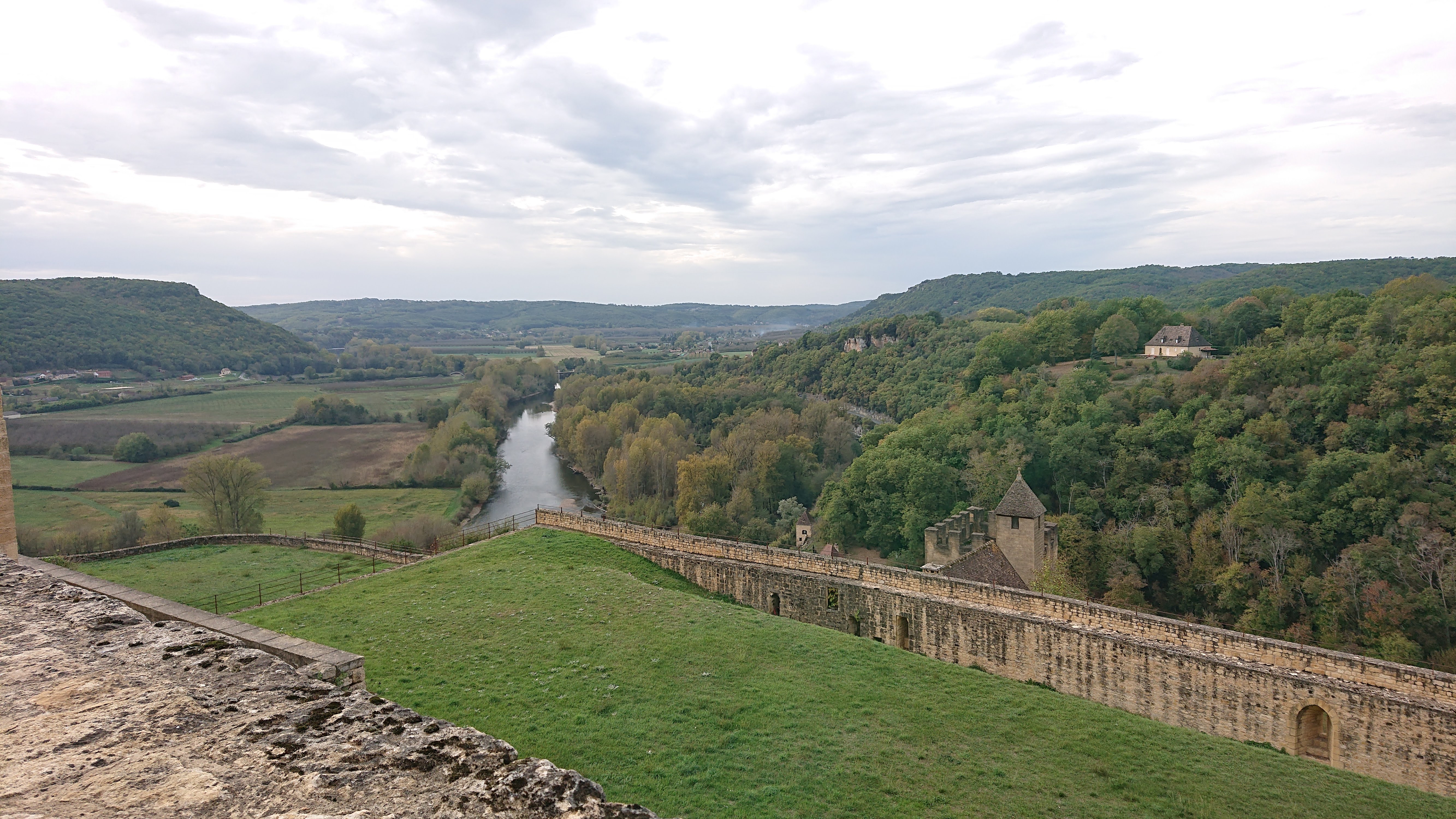 Photo n° 8 de l'avis de Mathilde.h fait le 25/10/2022 à 19:21