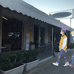 Photo n°5 de l'avis de Nari.a fait le 31/08/2021 à 18:37 sur le  Sayonara à Massa