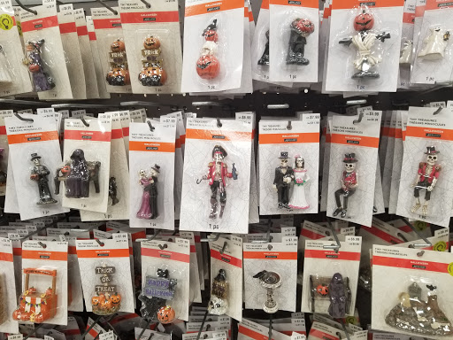 Craft Store «Michaels», reviews and photos, 3021 I-35 #190, Round Rock, TX 78664, USA