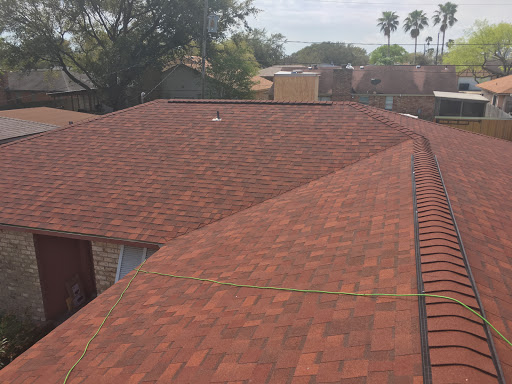 A Quality Roofing in Corpus Christi, Texas