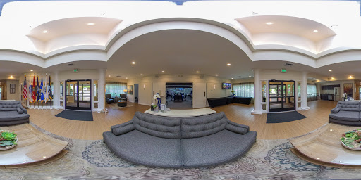 11667 SE Stevens Rd, Happy Valley, OR 97086, USA