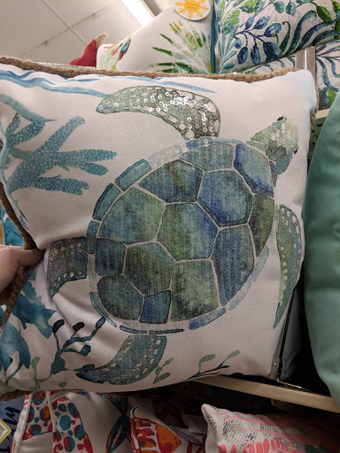 Craft Store «Hobby Lobby», reviews and photos, 6250-A Northwest Hwy, Crystal Lake, IL 60014, USA