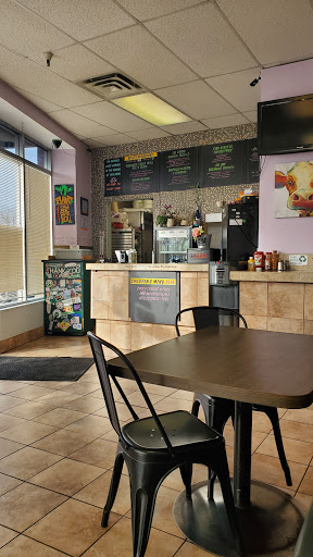 Shopping Mall «Sugar House Shopping Center», reviews and photos, 2274 S 1300 E, Salt Lake City, UT 84106, USA