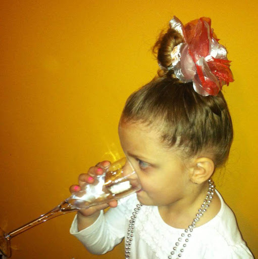 Hair Salon «Pazzazz Hair & Nails», reviews and photos, 629 U.S. 9, Lanoka Harbor, NJ 08734, USA