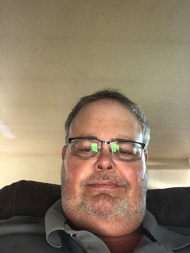 Personal Injury Attorney «The Law Offices of John Day PC», reviews and photos