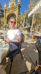 Photo n°63 de Chalet Gourmand à Nancy ()