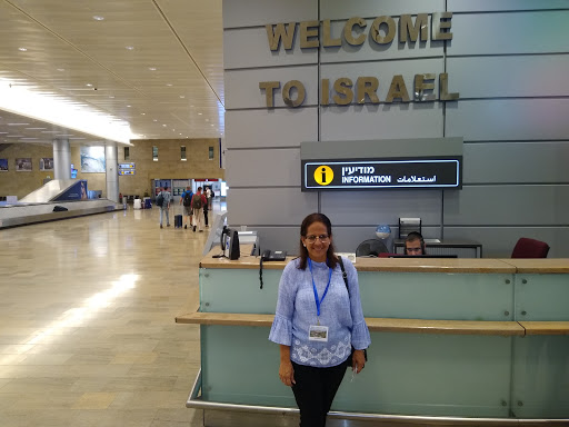 Drug Store «Walgreens», reviews and photos, 12020 Culebra Rd, San Antonio, TX 78253, USA