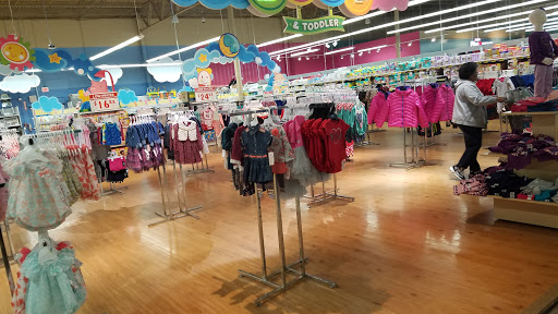 Grocery Store «H-E-B plus!», reviews and photos, 20935 US-281, San Antonio, TX 78258, USA