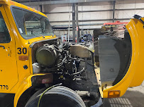 Xtreme Fleet Maintenance - Photo 9 - Car repair in Pensacola, FL, Pensacola