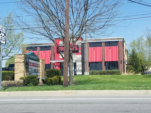 Office Supply Store «Staples», reviews and photos, 2138 W Union Blvd, Bethlehem, PA 18018, USA