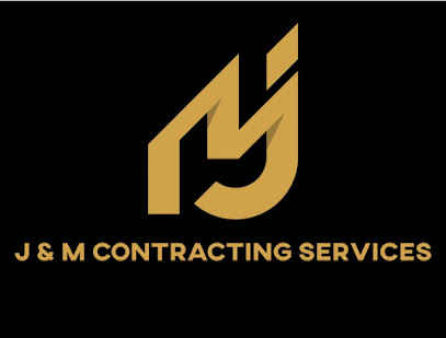 J&M Total Contracting Inc.