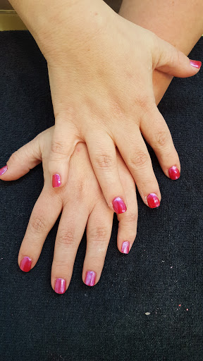 2006 Main St A, Conway, SC 29526, USA