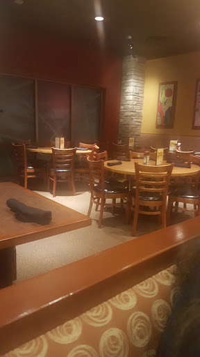 American Restaurant «Twisted Rooster», reviews and photos, 45225 Marketplace Blvd, New Baltimore, MI 48051, USA