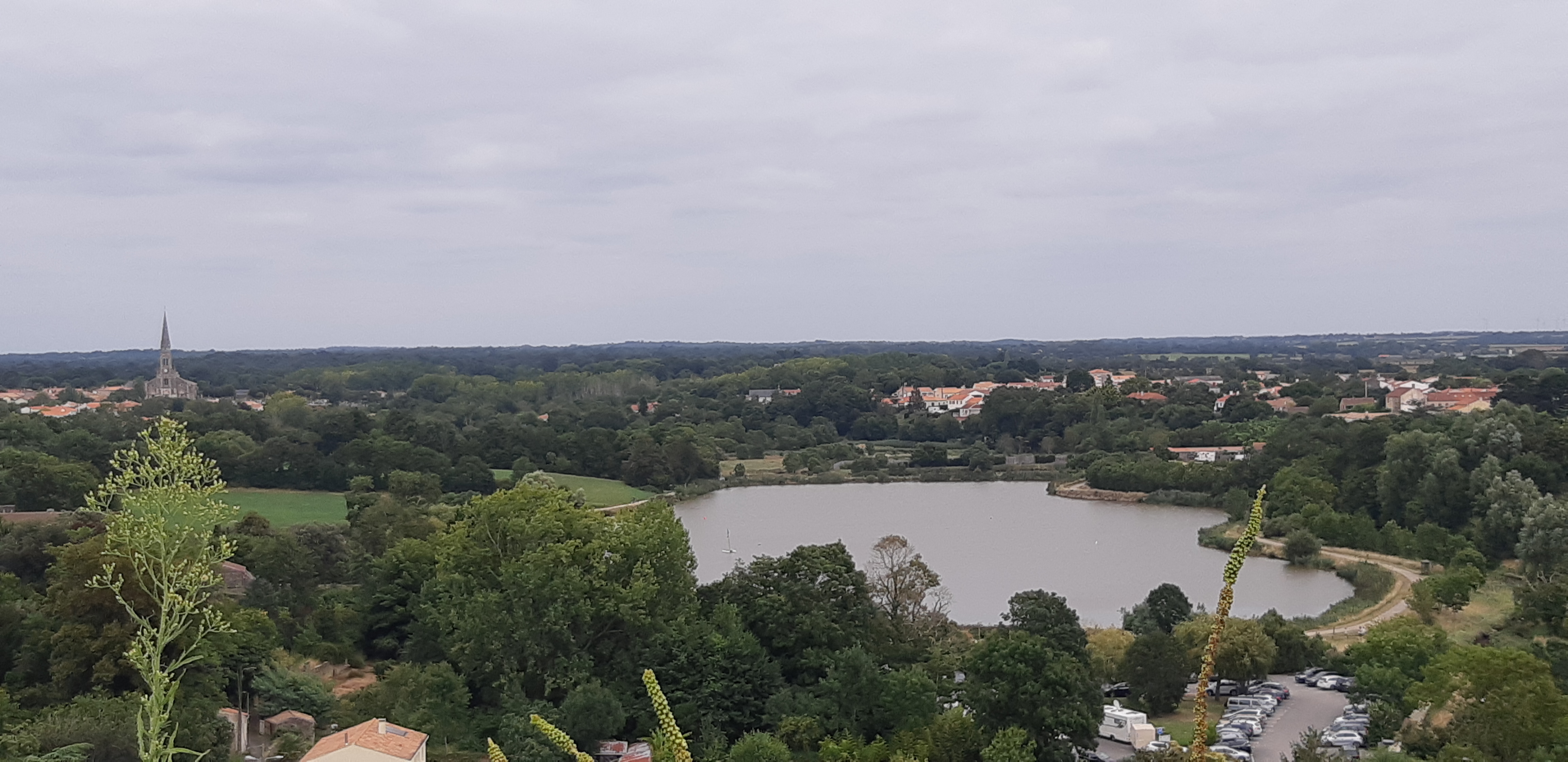Photo n° 10 de l'avis de Yannick.a fait le 24/08/2021 à 16:09