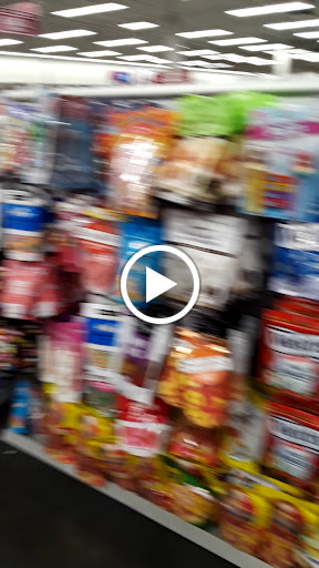 Clothing Store «Burlington Coat Factory», reviews and photos, 2721 West Expressway 83, Harlingen, TX 78552, USA