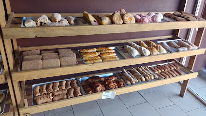 Panadería EL NENE