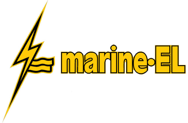 Marine El A/S - Hjørring