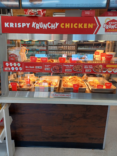 Convenience Store «50th Market», reviews and photos, 5002 SE Woodward St, Portland, OR 97206, USA