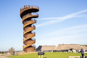 Marsk Tower - Marsk tårnet image