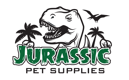 Reptile Store «Jurassic Pet Supplies», reviews and photos, 695 W Holt Ave #104, Pomona, CA 91768, USA