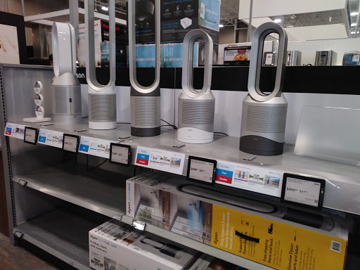 Electronics Store «Best Buy», reviews and photos, 19225 Alderwood Mall Pkwy, Lynnwood, WA 98036, USA