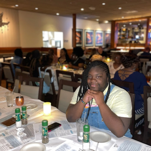 Book Store «Books-A-Million», reviews and photos, 7074 Eastchase Pkwy, Montgomery, AL 36117, USA