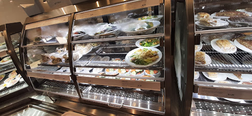 Furniture Store «IKEA Conshohocken Home Furnishings», reviews and photos, 400 Alan Wood Rd, Conshohocken, PA 19428, USA