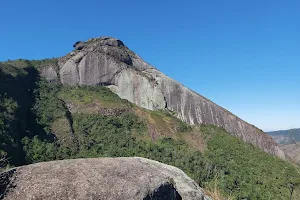 Pedra da Cuca image