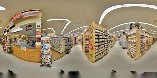 Hardware Store «Renco Ace Hardware», reviews and photos, 2251 Columbia Blvd, Bloomsburg, PA 17815, USA