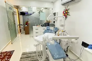 RASTOGI DENTAL CLINIC - Multispeciality Dentistry and Orthodontic Center image