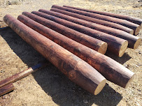 C & D Southwest Lumber - Photo 7 - Car repair in Las Cruces, NM, Las Cruces