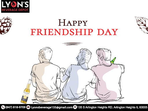 Liquor Store «Cardinal Wine & Spirits Of Arlington Heights», reviews and photos, 135 S Arlington Heights Rd, Arlington Heights, IL 60005, USA