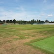 Doncaster Town Fields Sports Club