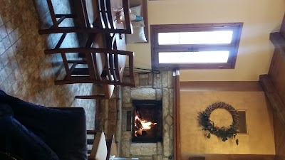 Photos of Artemis Cafe-Bar