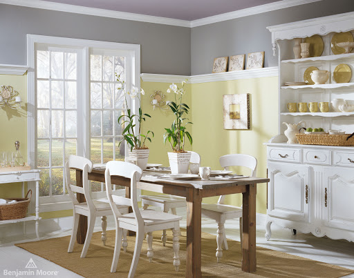 Hardware Store «Jamaica Hardware & Paints, inc.», reviews and photos, 13101 Jamaica Ave, Richmond Hill, NY 11418, USA